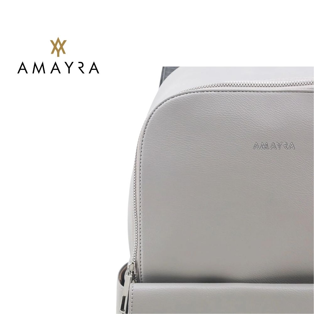 MOCHILA AMAYRA PORTA TABLET