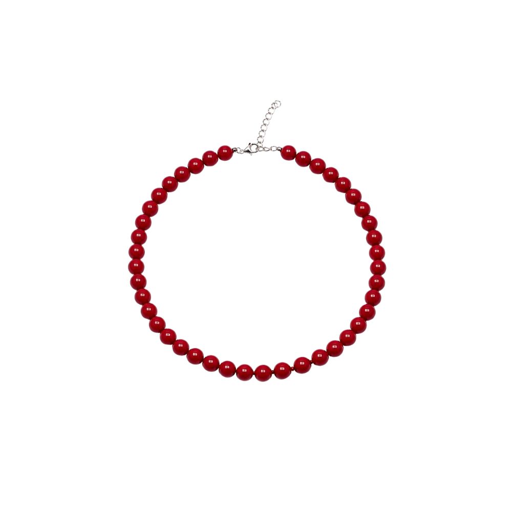 COLLAR CHICO N 10