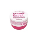 CREMA FACIAL SOL DE IPANEMA