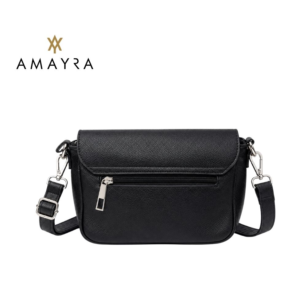 MINI BAG AMAYRA