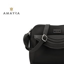 MORRAL AMAYRA