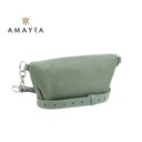 RIÑONERA AMAYRA