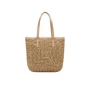 BOLSO RAFIA