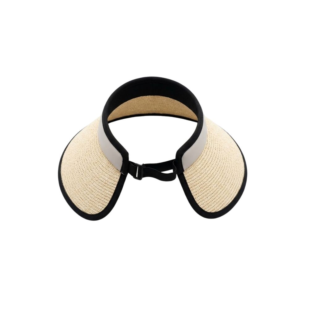 VISERA RAFIA