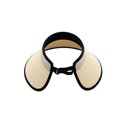 VISERA RAFIA