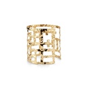 BRAZALETE