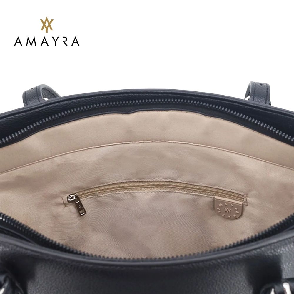 CARTERA AMAYRA