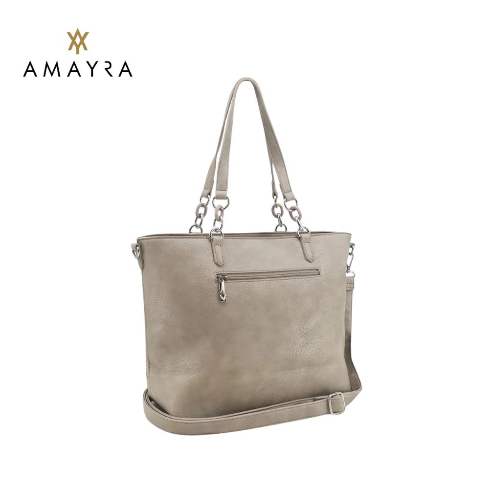 CARTERA AMAYRA