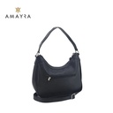 CARTERA AMAYRA