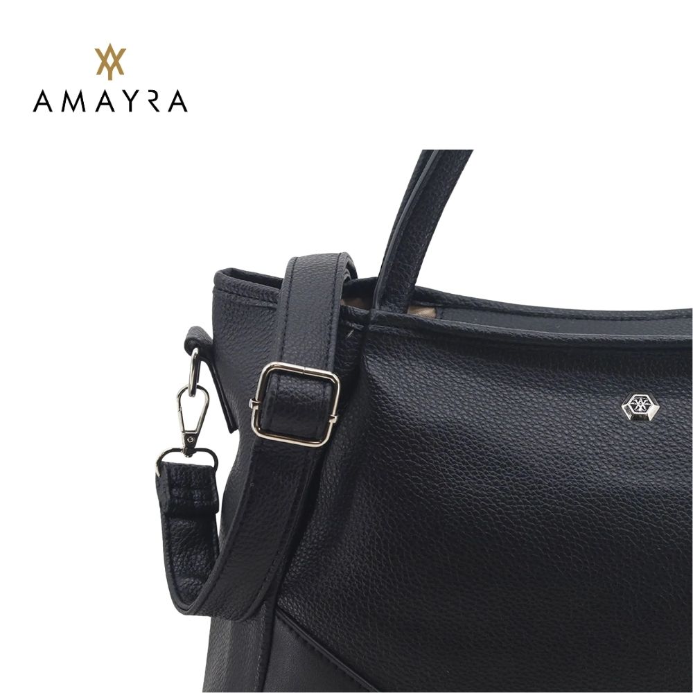CARTERA AMAYRA