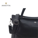 CARTERA AMAYRA