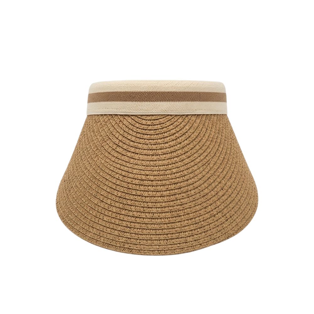 VISERA DE RAFIA