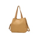 CARTERA TRENDY