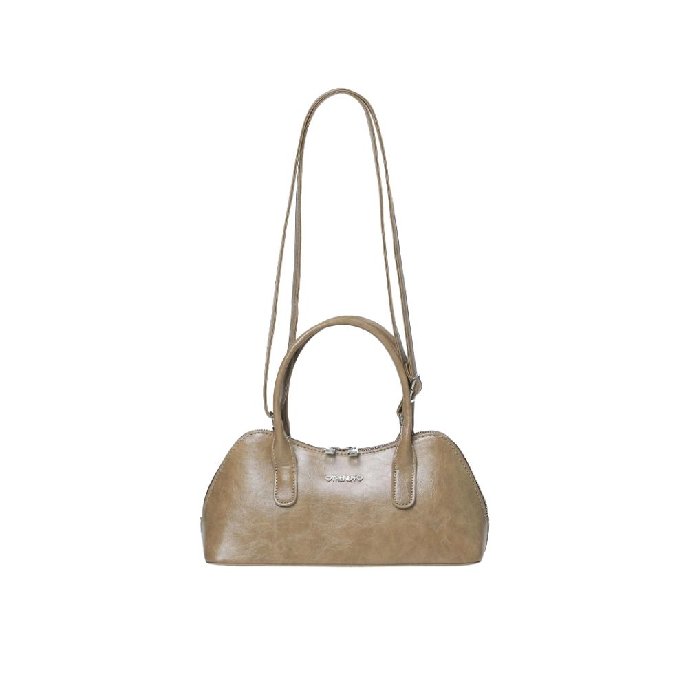 CARTERA TRENDY