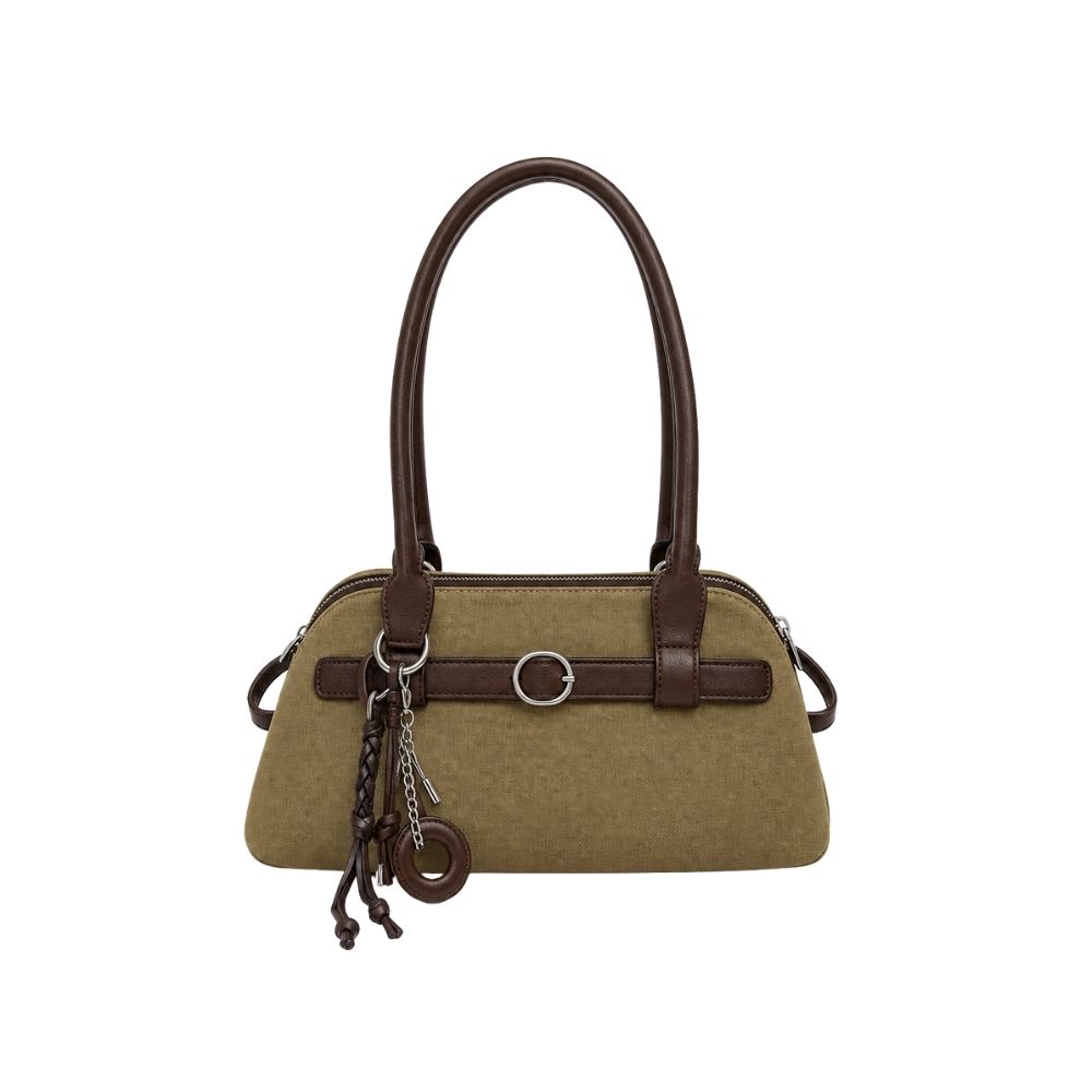 CARTERA TRENDY