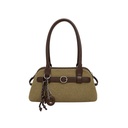 CARTERA TRENDY