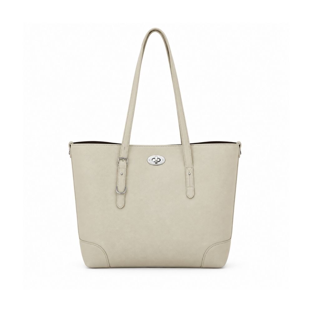 CARTERA TRENDY
