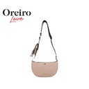CARTERA CON MONEDERO OREIRO
