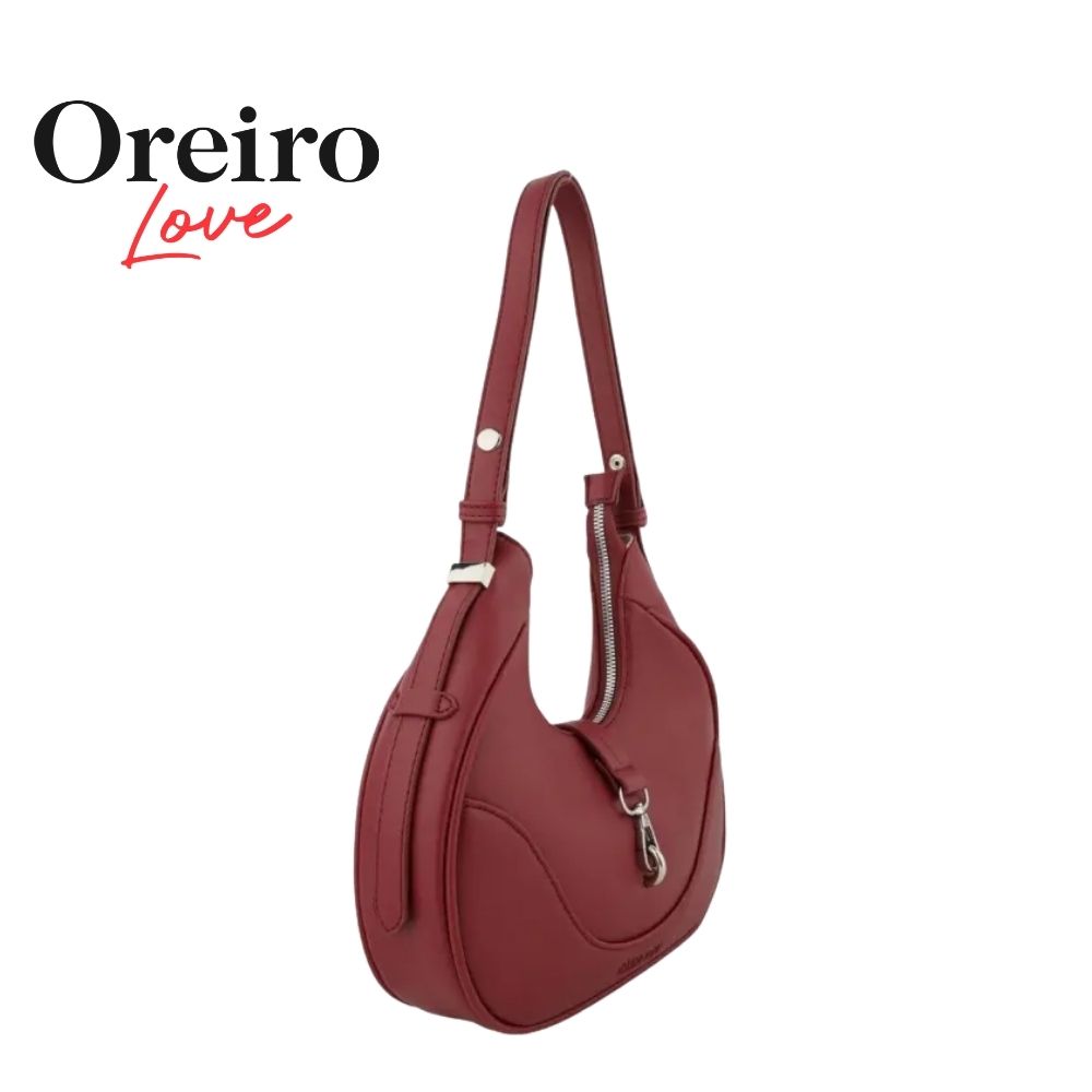 CARTERA OREIRO