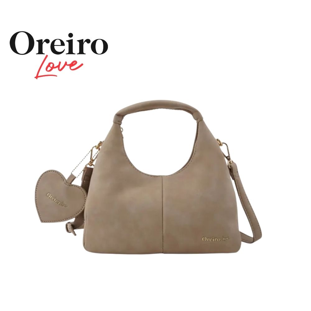 CARTERA OREIRO