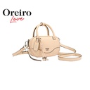 MORRAL OREIRO LOVE