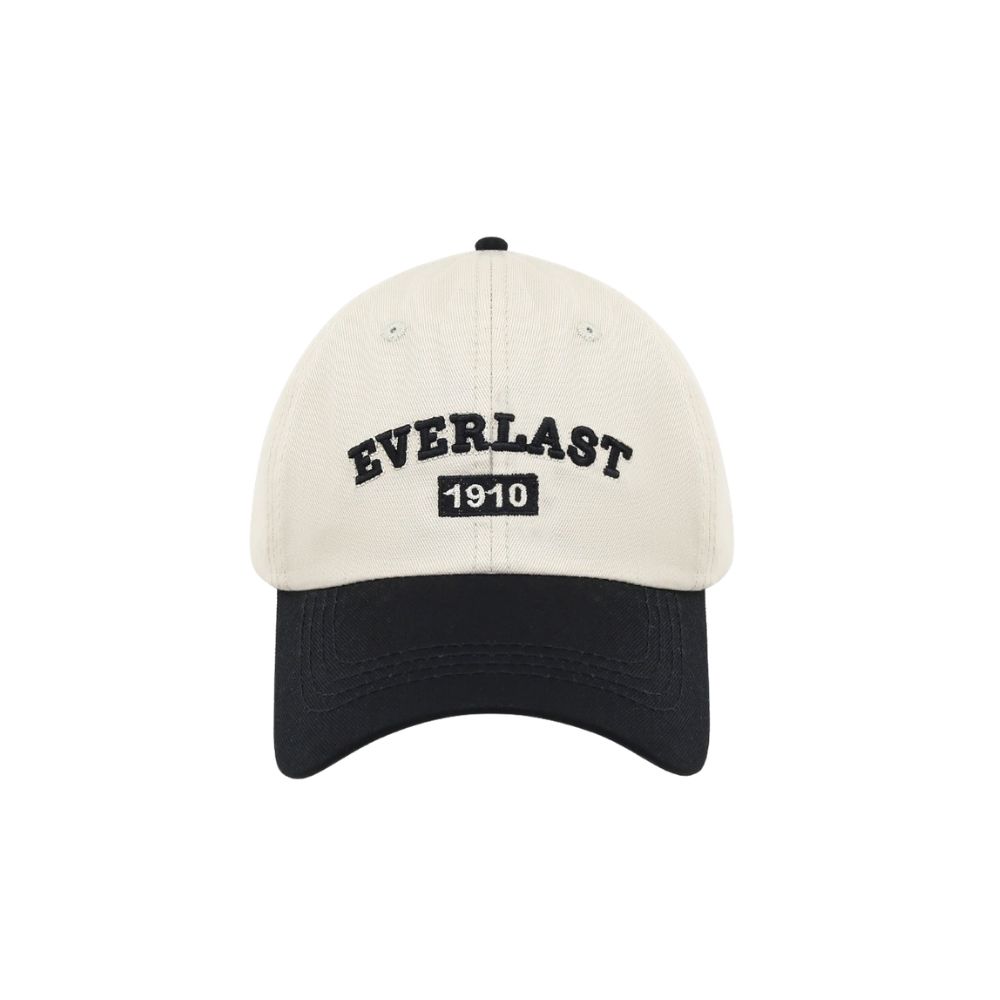 GORRA CAP EVERLAST