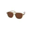 LENTES DE SOL PREMIUM