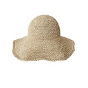 CAPELINA TRENDY