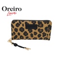 BILLETERA OREIRO LOVE