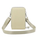 PORTACELULAR TRENDY