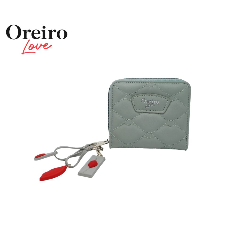 BILLETERA OREIRO LOVE