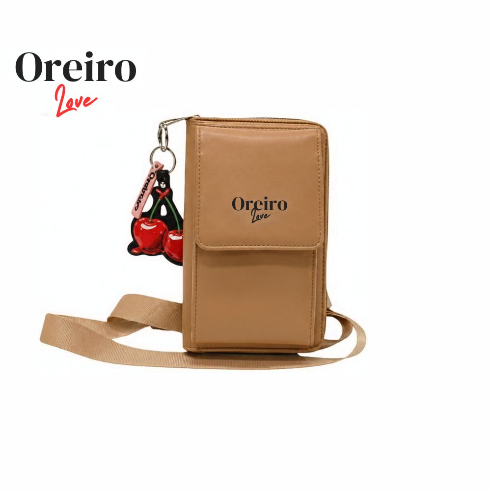 PORTACELULAR OREIRO