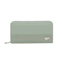 BILLETERA TRENDY