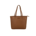 CARTERA TRENDY