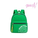 MOCHILA MUAA