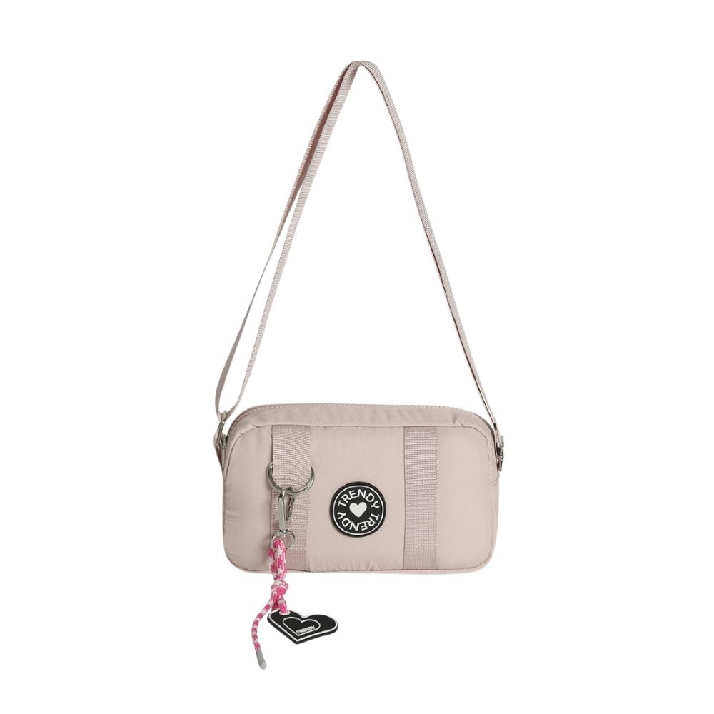 MORRAL TRENDY