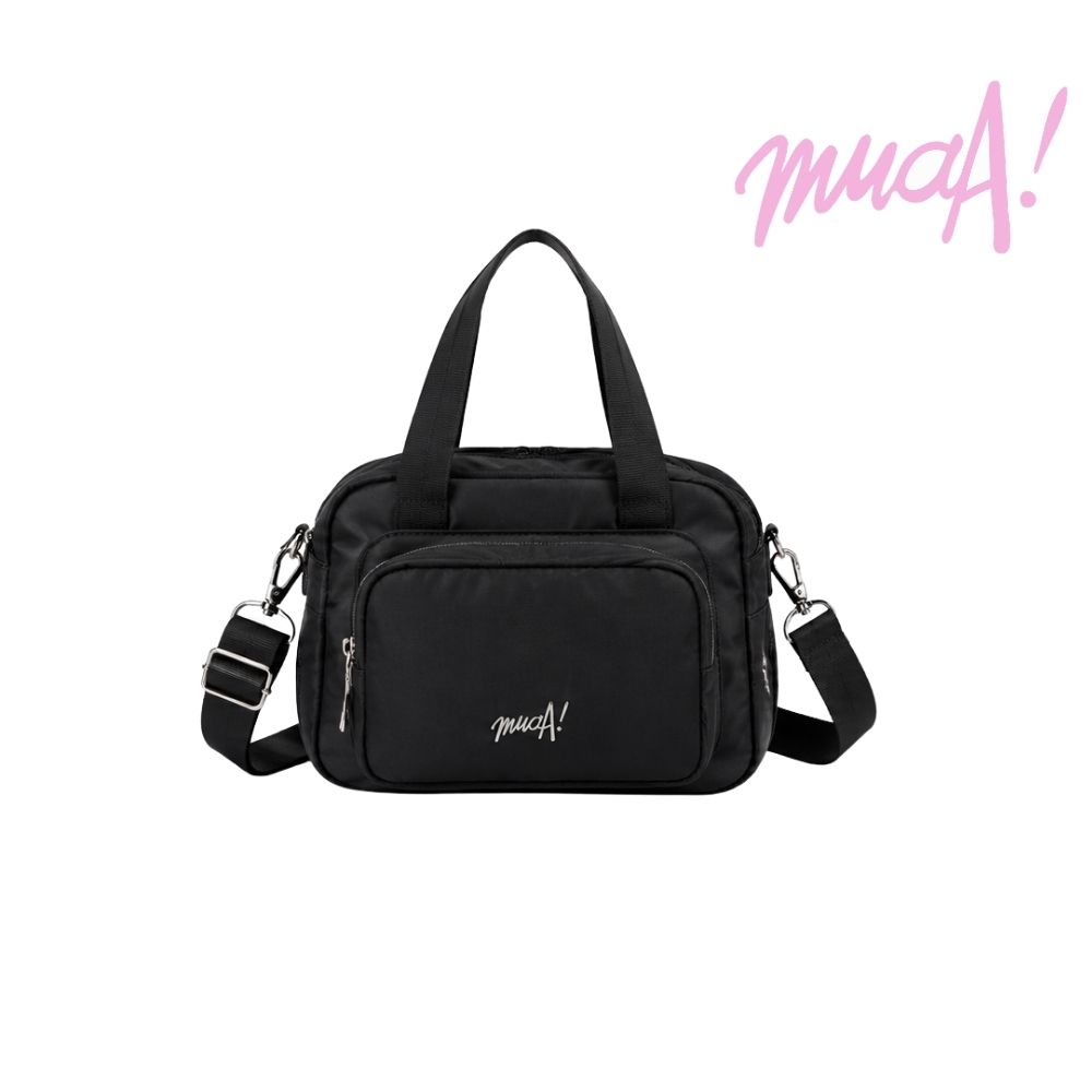 CARTERA MUAA