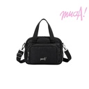 CARTERA MUAA