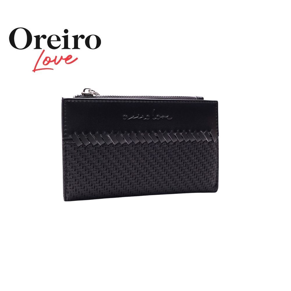 BILLETERA OREIRO LOVE