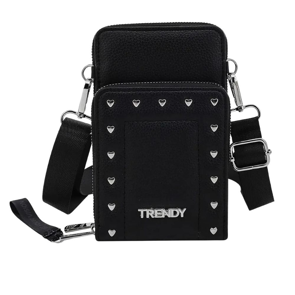 PORTACELULAR TRENDY
