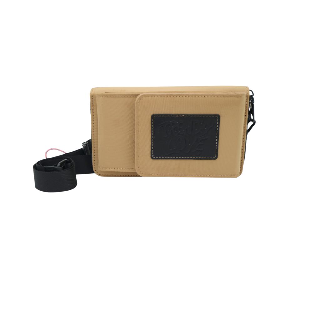 PORTACELULAR TRENDY