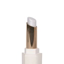 LAPIZ LABIAL LIPSTICK