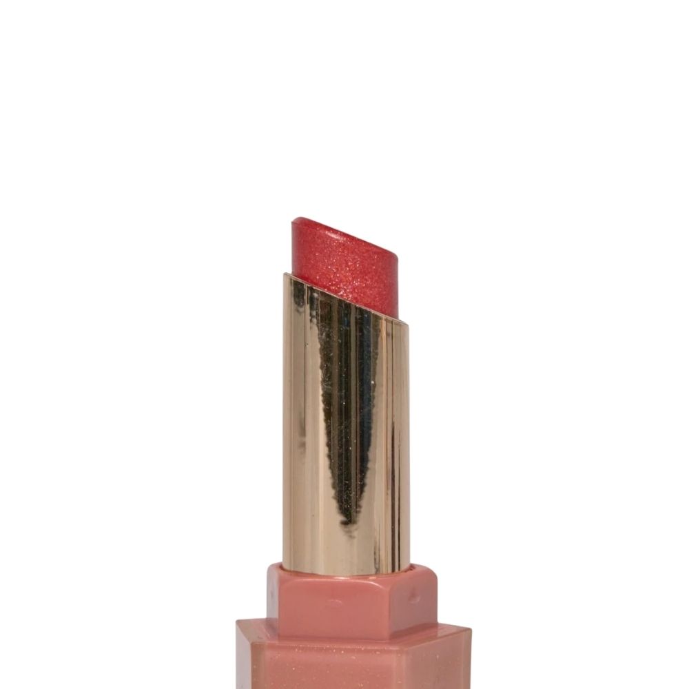 LAPIZ LABIAL LIPSTICK