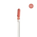 BRILLO LABIAL MOIST KISS