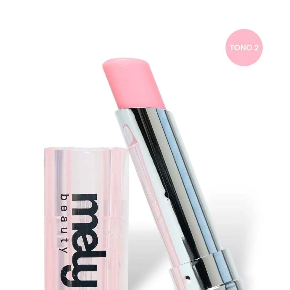 BALSAMO LABIAL