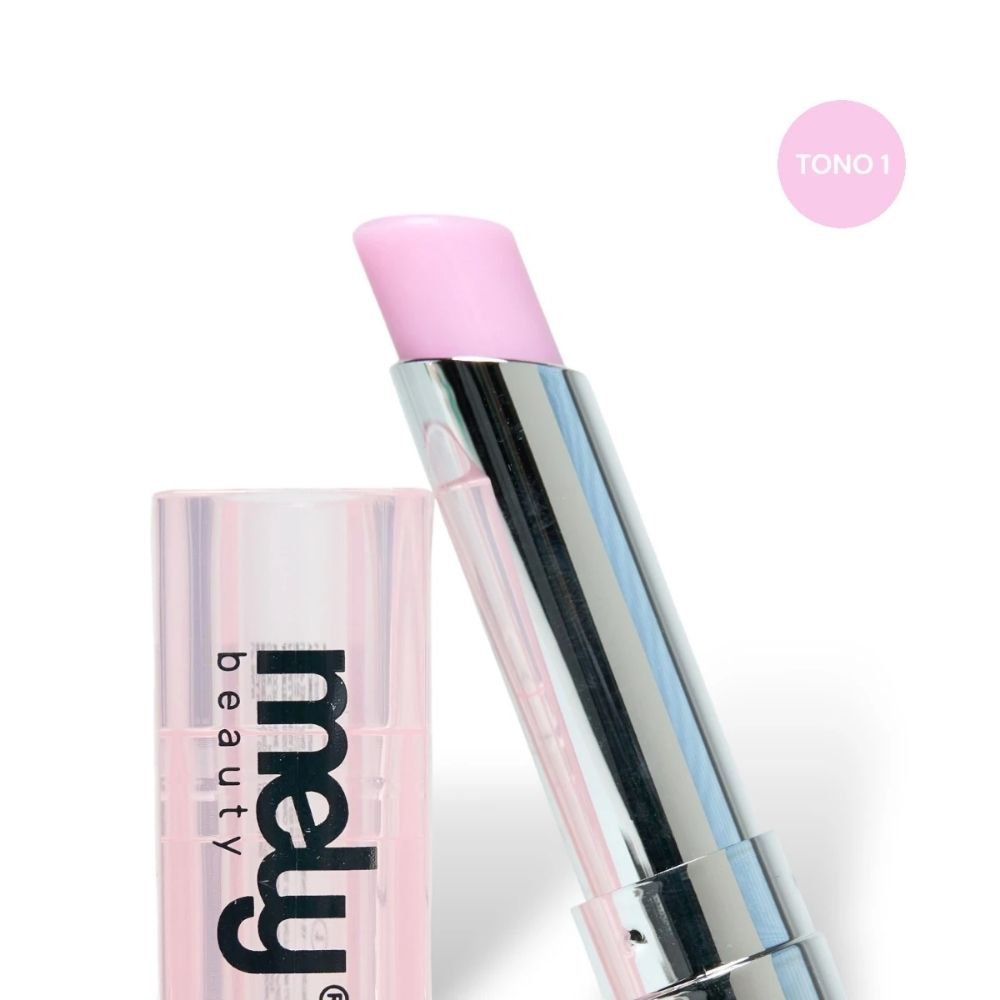 BALSAMO LABIAL