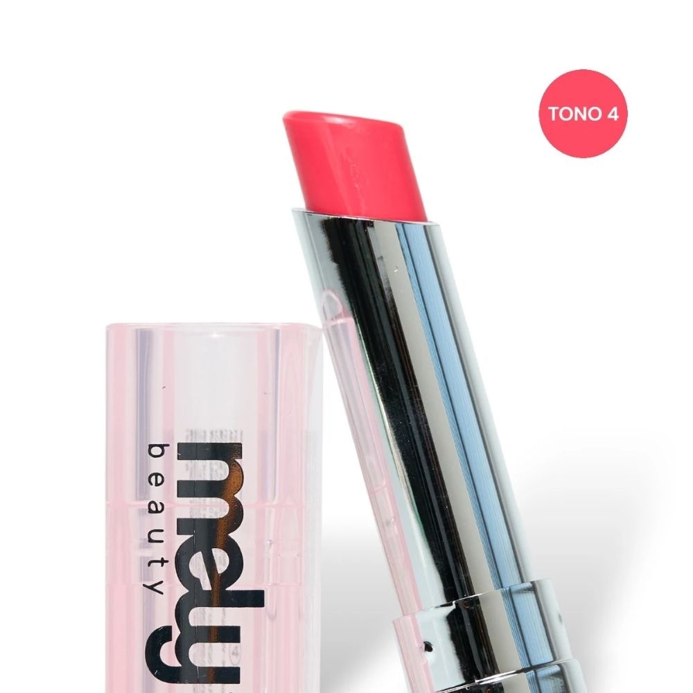 BALSAMO LABIAL
