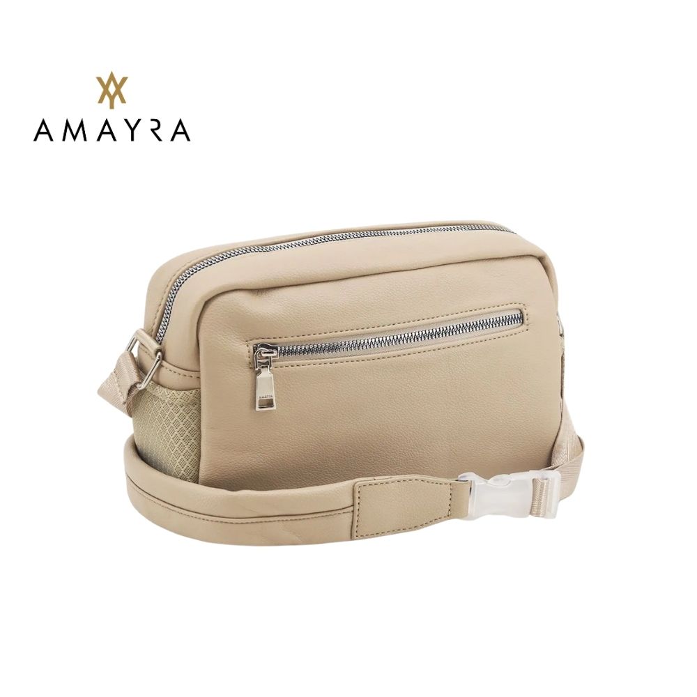 MINI BAG AMAYRA