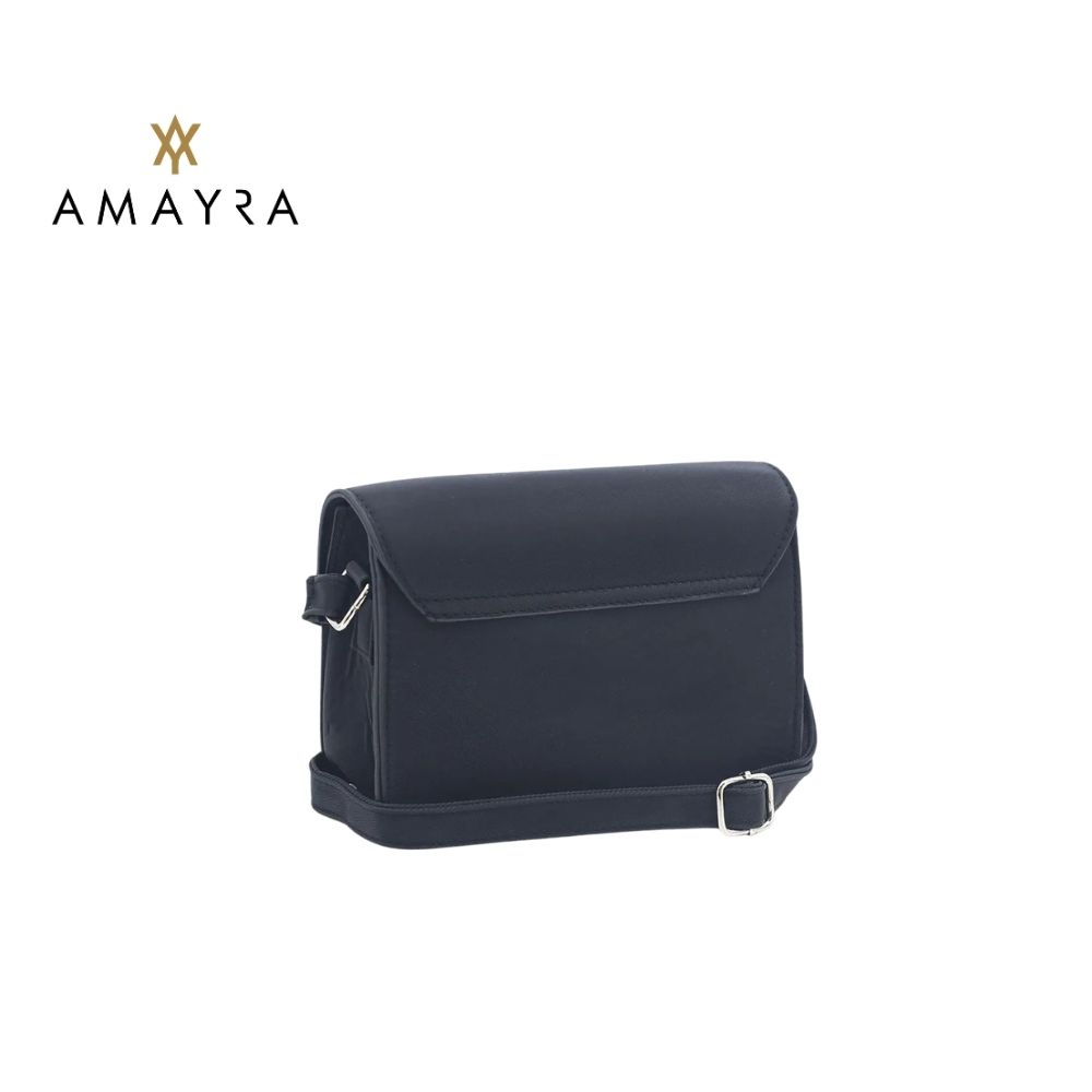 MORRAL AMAYRA