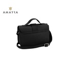 MORRAL AMAYRA
